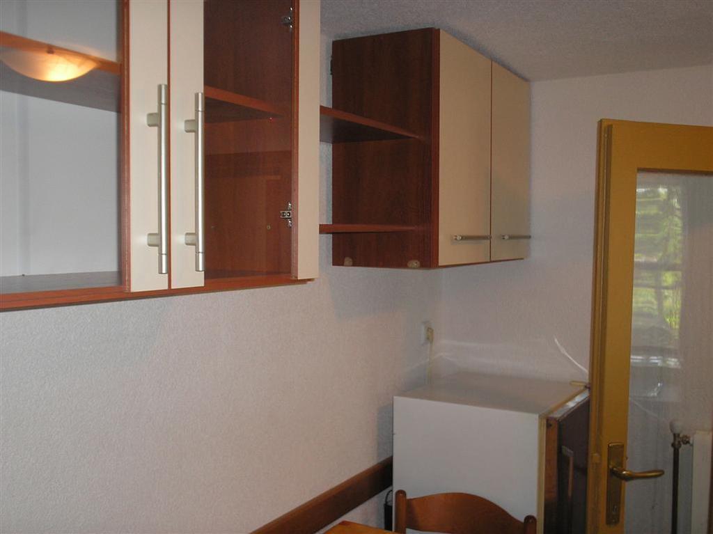 Apartment Nono Anton Kraljevica Pokoj fotografie